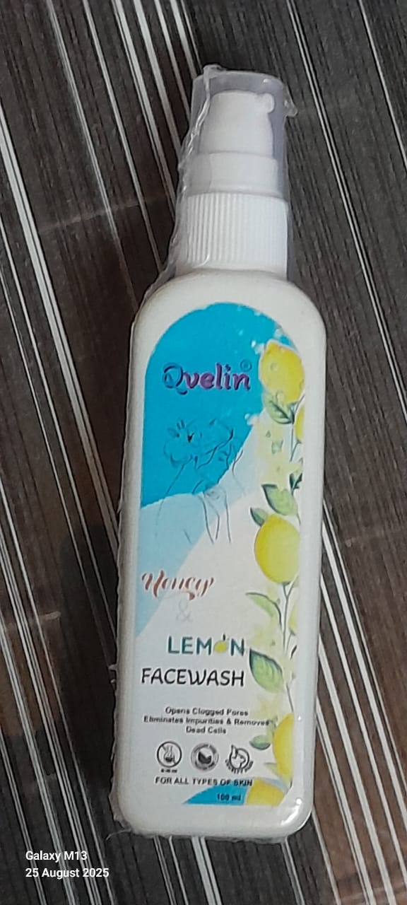 321270c7-1bec-498b-9081-755ab6e1a829