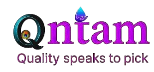 1746e08c-0d53-4b22-a123-d3d572acd2ad-removebg-preview